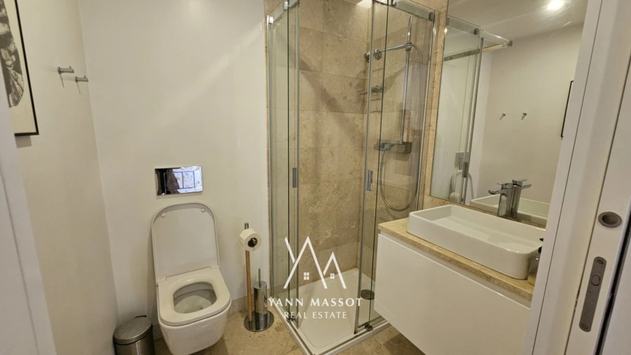 Apartamento T2 para Venda em Arroios Foto 27