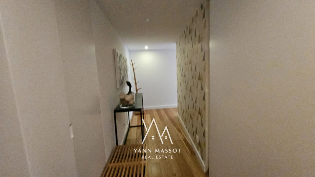 Apartamento T2 para Venda em Arroios Foto 20