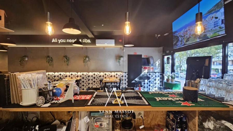 Loja para Trespasse em Odivelas Foto 7