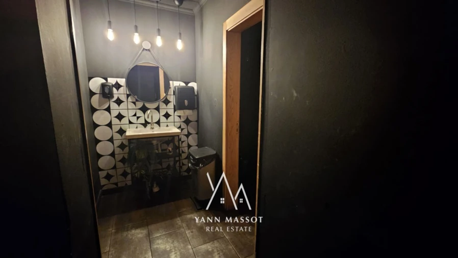 Loja para Trespasse em Odivelas Foto 14