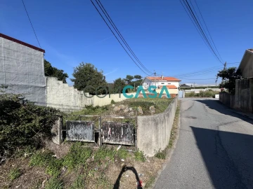Terreno para Venda em Perafita, Lavra e Santa Cruz do Bispo