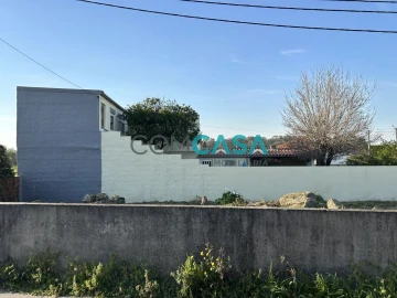 Terreno para Venda em Perafita, Lavra e Santa Cruz do Bispo