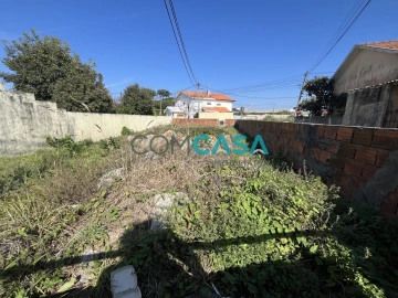 Terreno para Venda em Perafita, Lavra e Santa Cruz do Bispo