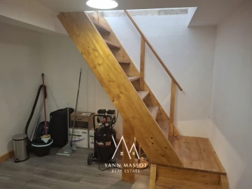 Loja para Venda em Campolide