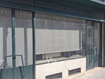 Loja para Venda em Campolide