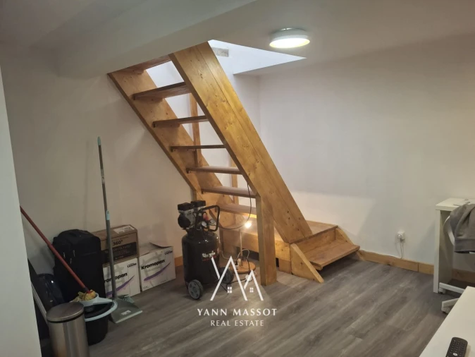 Loja para Venda em Campolide Foto 10