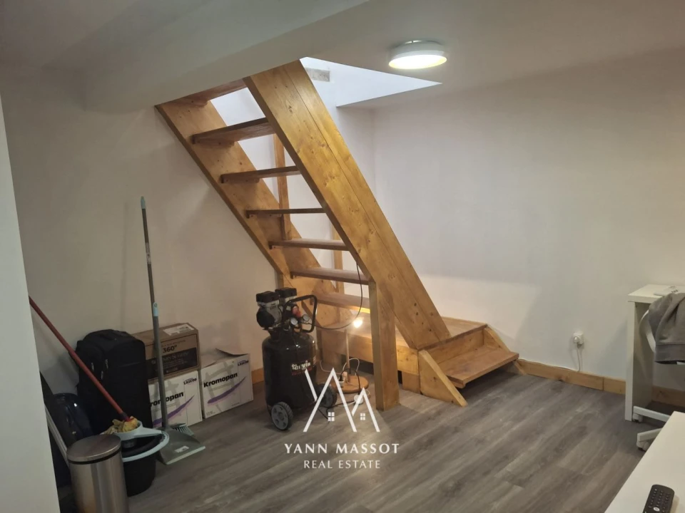 Loja para Venda em Campolide Foto 10