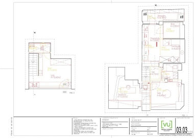 Loja para Trespasse em Campo de Ourique