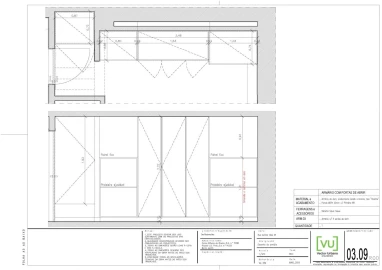 Loja para Trespasse em Campo de Ourique