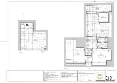 Loja para Trespasse em Campo de Ourique
