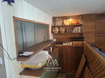 Loja para Trespasse em Beato