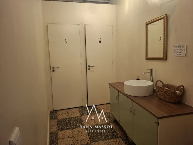 Loja para Trespasse em Beato Foto 14