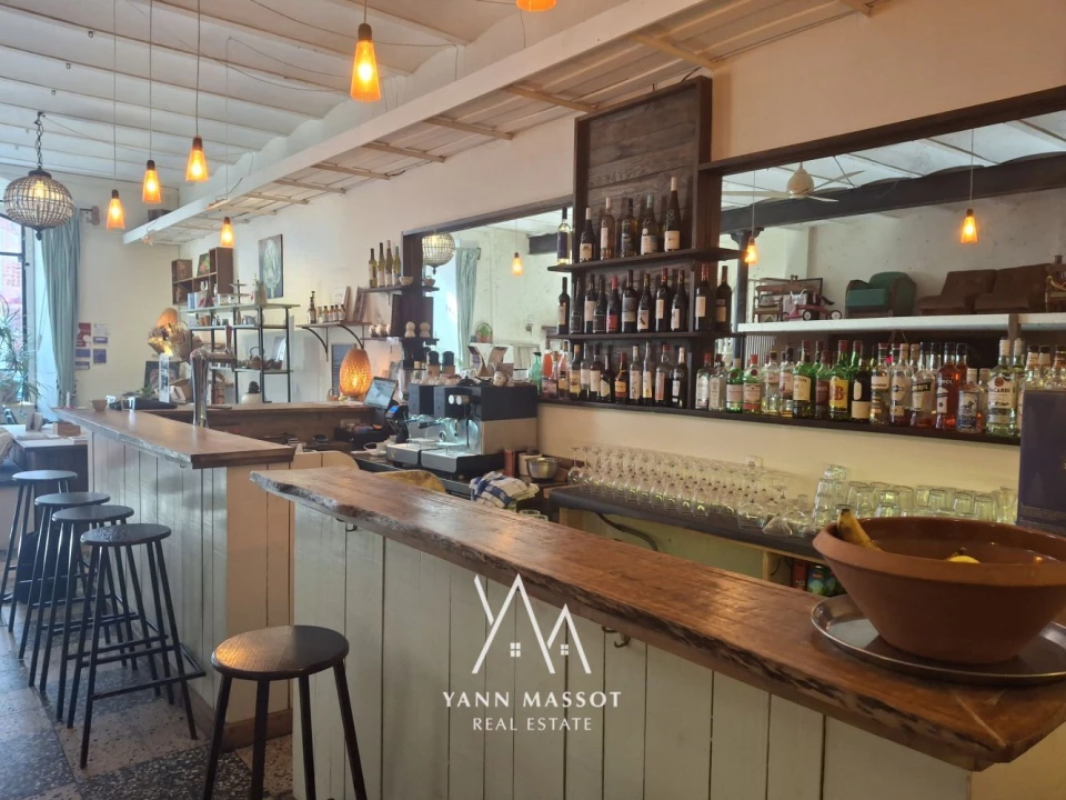 Loja para Trespasse em Beato Foto 11