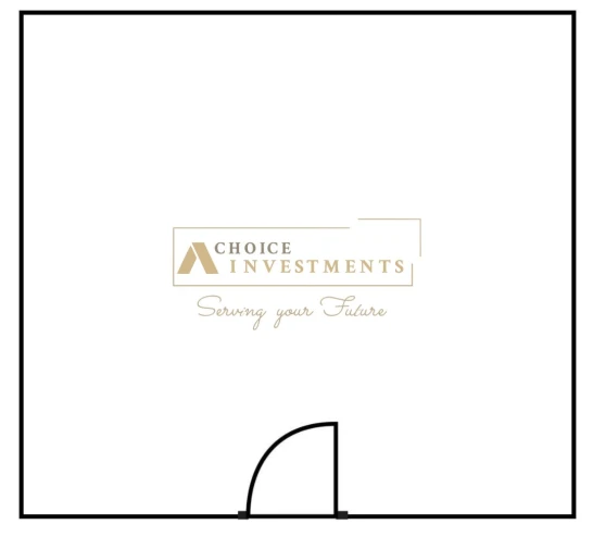 Loja para Venda em Santa Maria Maior Foto 11