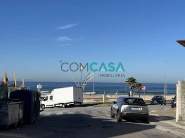 Terreno para Venda em Matosinhos e Leça da Palmeira