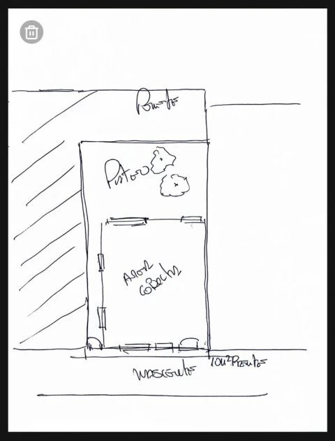 Terreno para Venda em Matosinhos e Leça da Palmeira