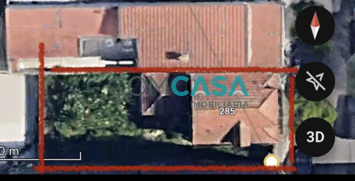 Terreno para Venda em Matosinhos e Leça da Palmeira Foto 10