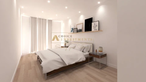 Moradia T4 para Venda em Cascais e Estoril