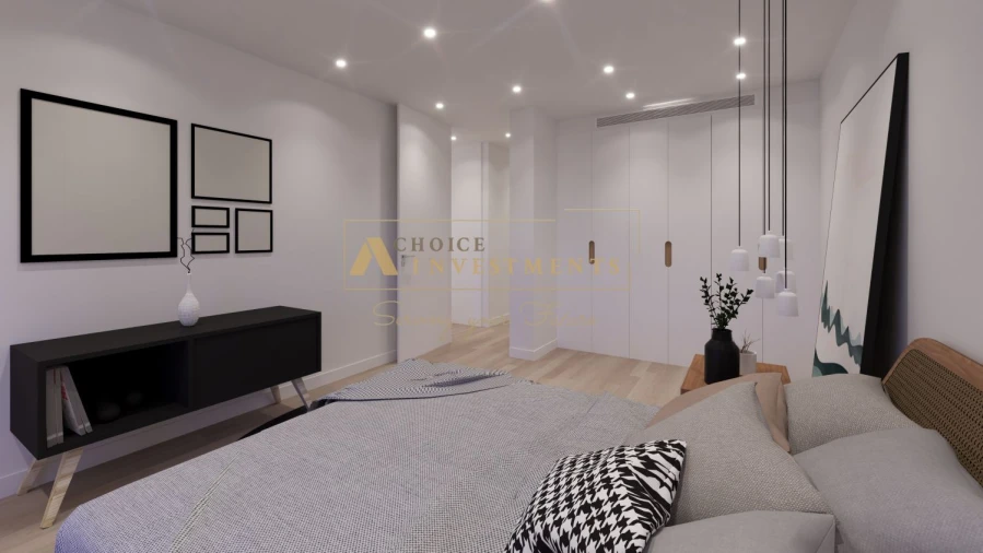 Moradia T4 para Venda em Cascais e Estoril Foto 19