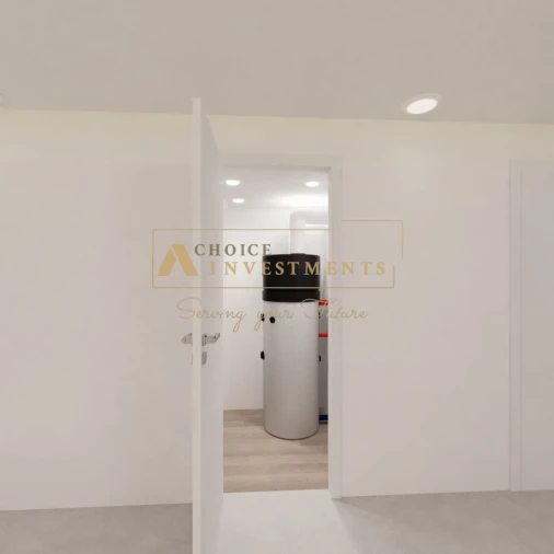 Moradia T4 para Venda em Cascais e Estoril Foto 28