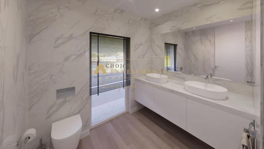 Moradia T4 para Venda em Cascais e Estoril Foto 20