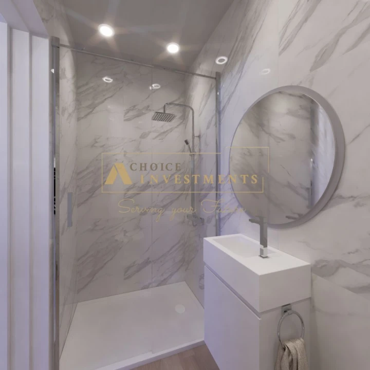 Moradia T4 para Venda em Cascais e Estoril Foto 26