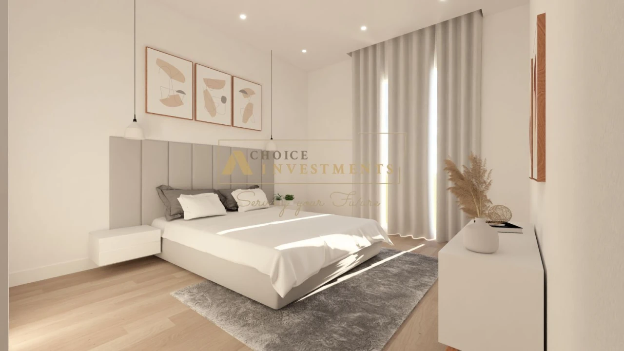 Moradia T4 para Venda em Cascais e Estoril Foto 13