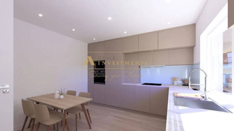 Moradia T4 para Venda em Cascais e Estoril Foto 11