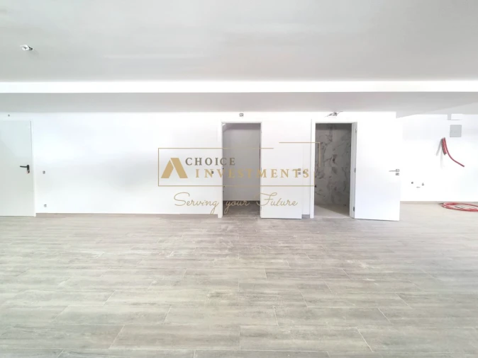 Moradia T4 para Venda em Cascais e Estoril Foto 57