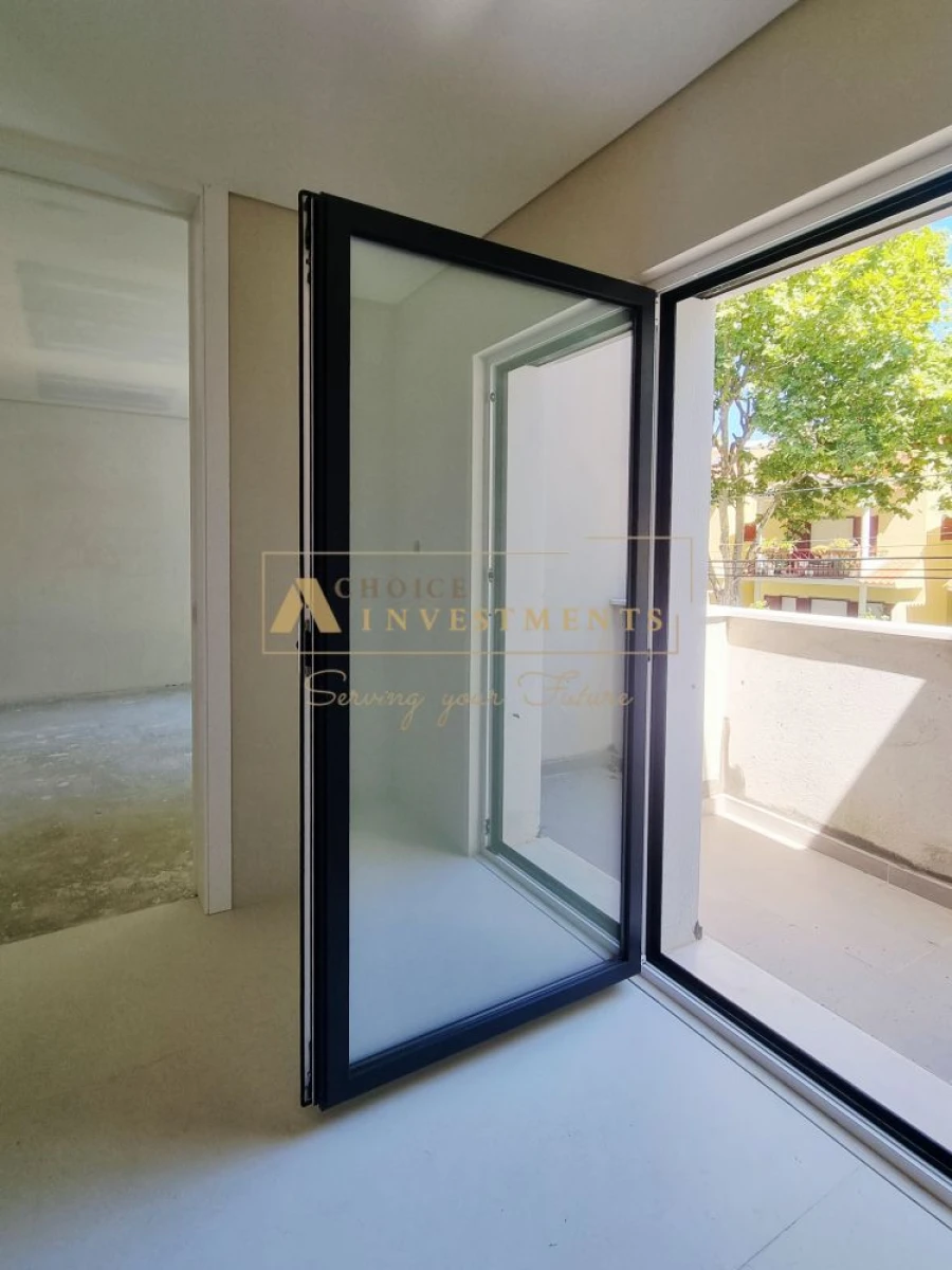 Moradia T4 para Venda em Cascais e Estoril Foto 49