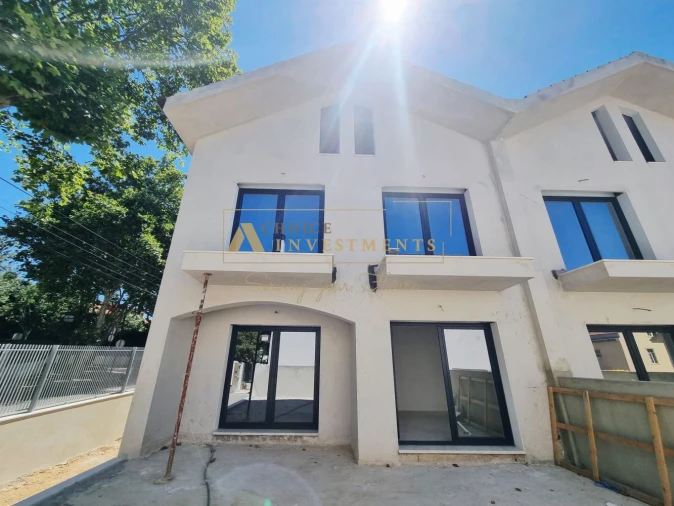 Moradia T4 para Venda em Cascais e Estoril Foto 37