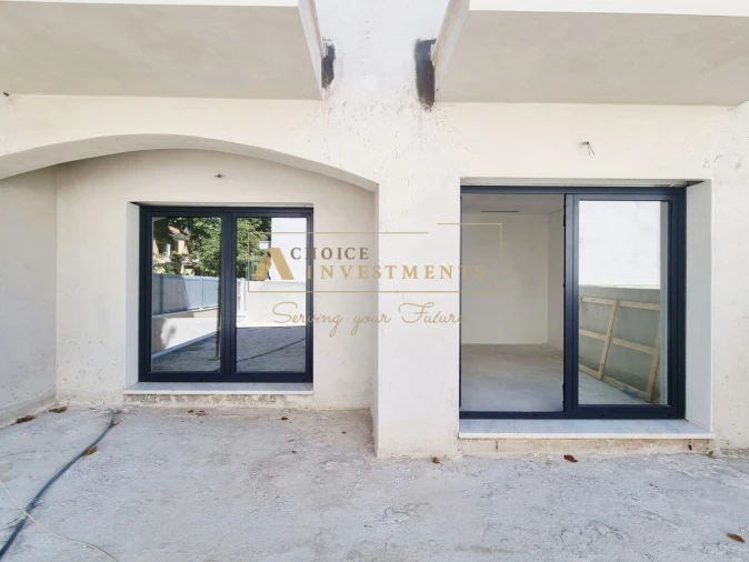 Moradia T4 para Venda em Cascais e Estoril Foto 39