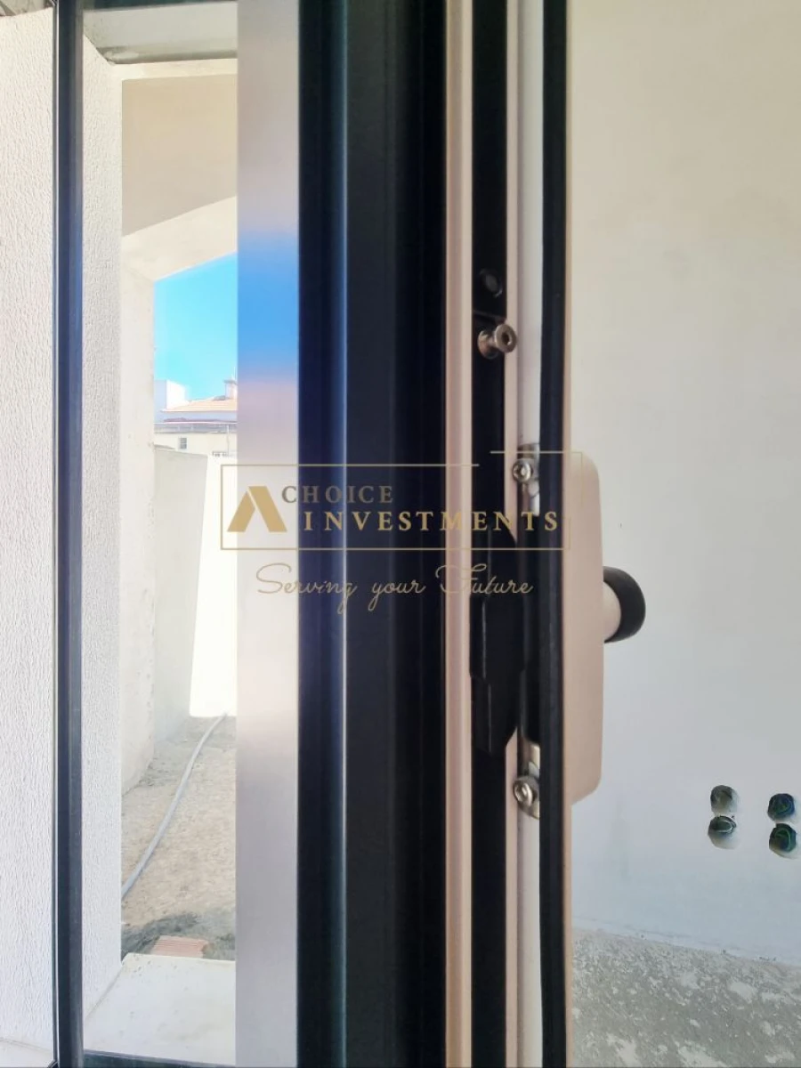 Moradia T4 para Venda em Cascais e Estoril Foto 51