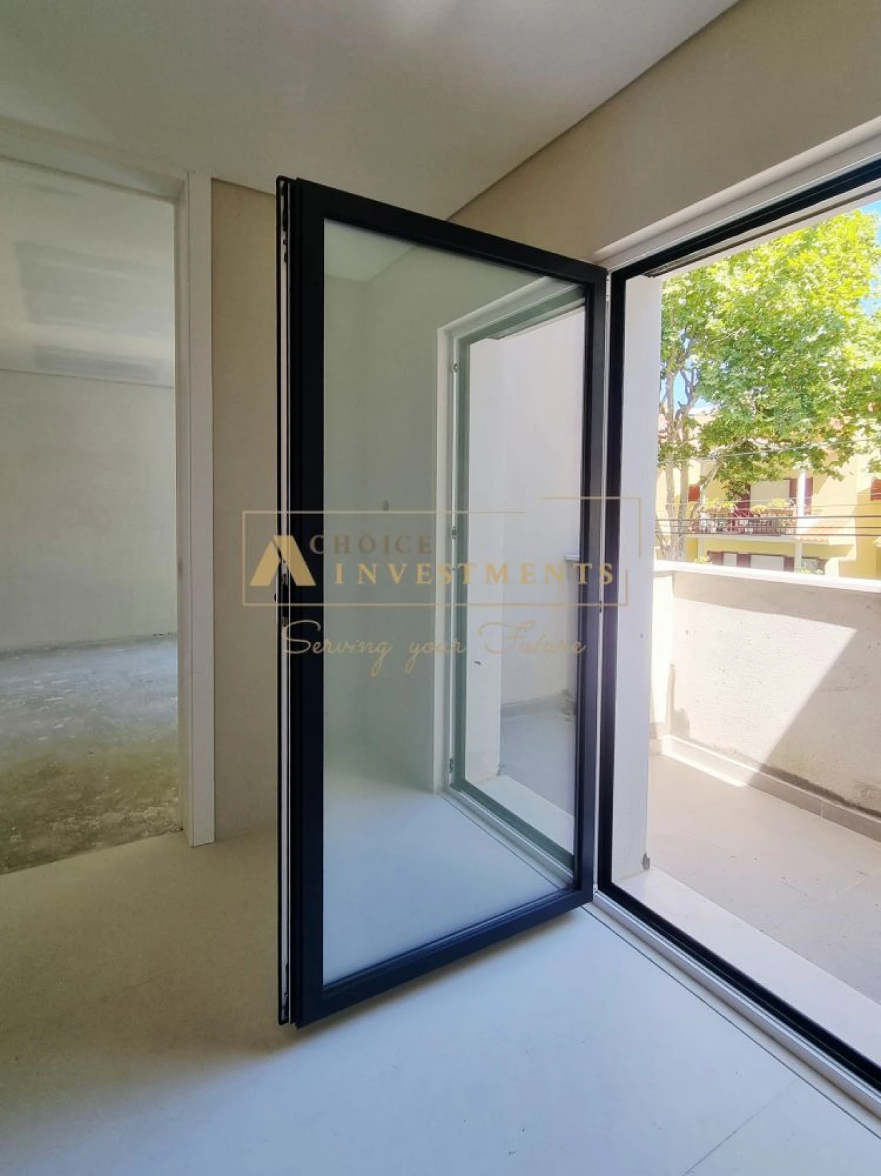 Moradia T4 para Venda em Cascais e Estoril Foto 49