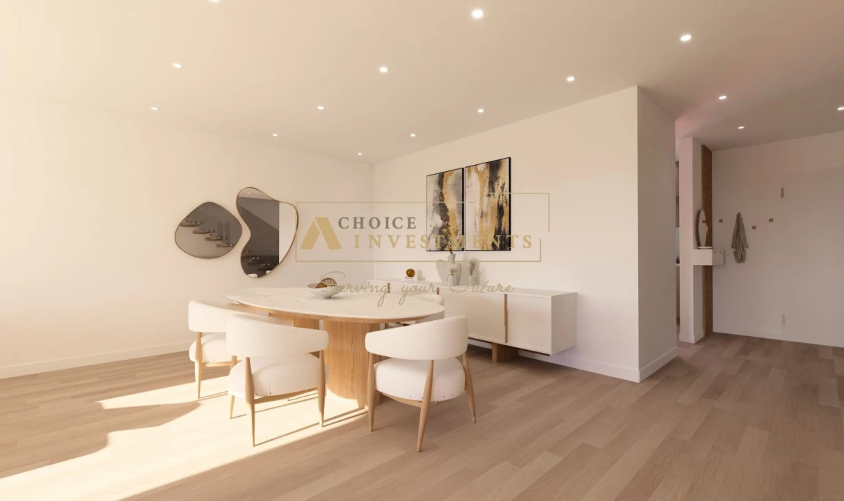 Moradia T4 para Venda em Cascais e Estoril Foto 7