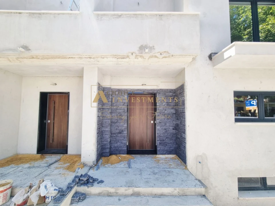 Moradia T4 para Venda em Cascais e Estoril Foto 47