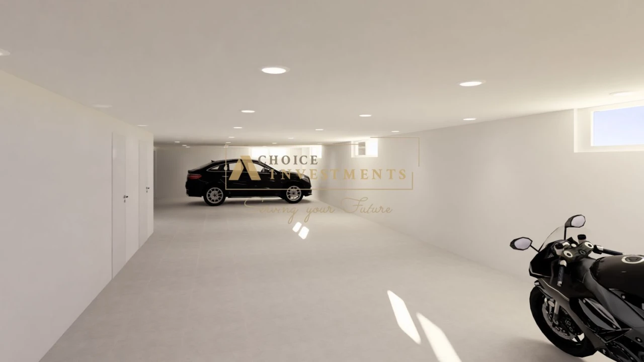 Moradia T4 para Venda em Cascais e Estoril Foto 25