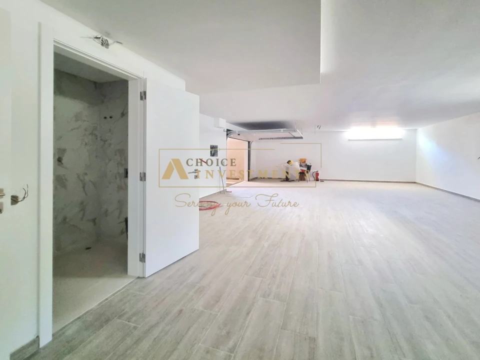 Moradia T4 para Venda em Cascais e Estoril Foto 56