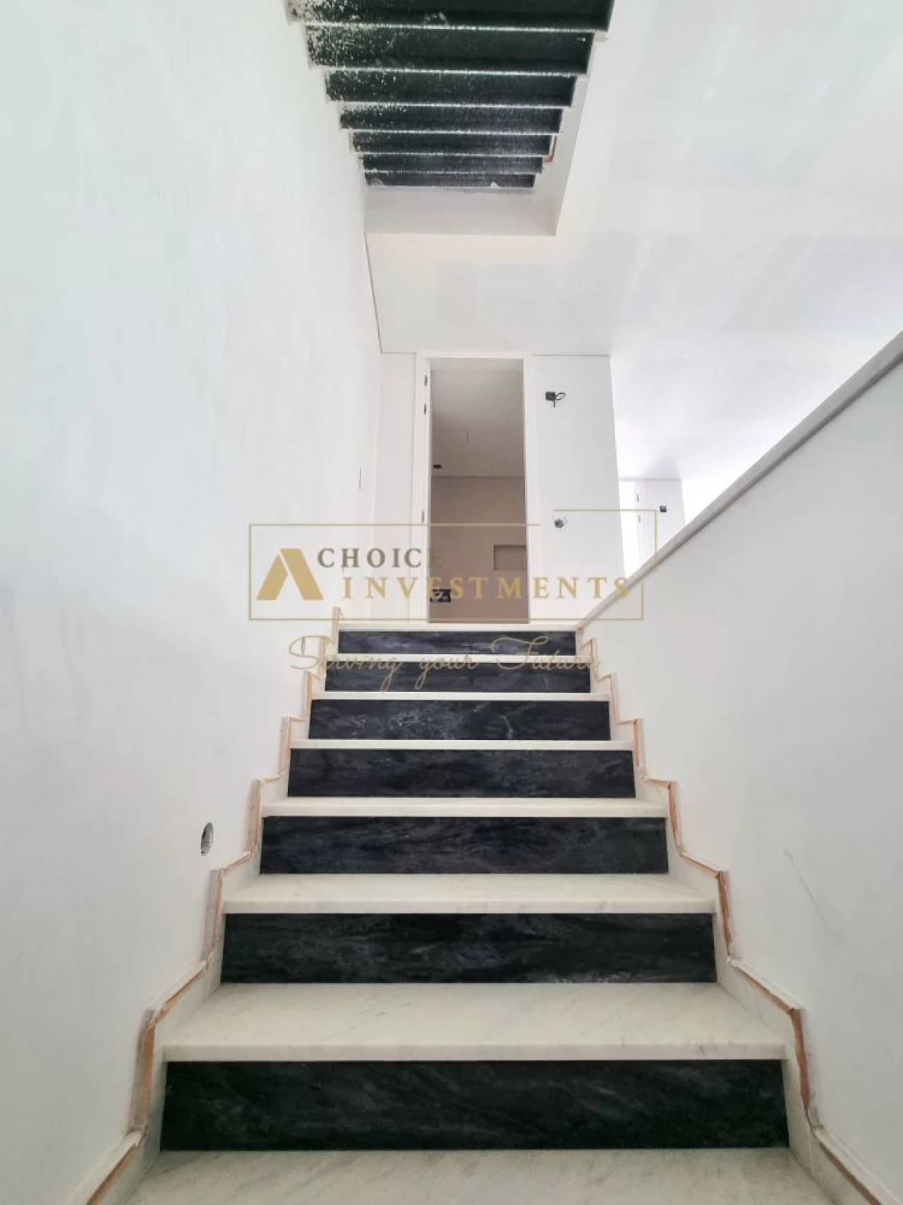 Moradia T4 para Venda em Cascais e Estoril Foto 54