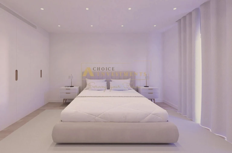 Moradia T4 para Venda em Cascais e Estoril Foto 15