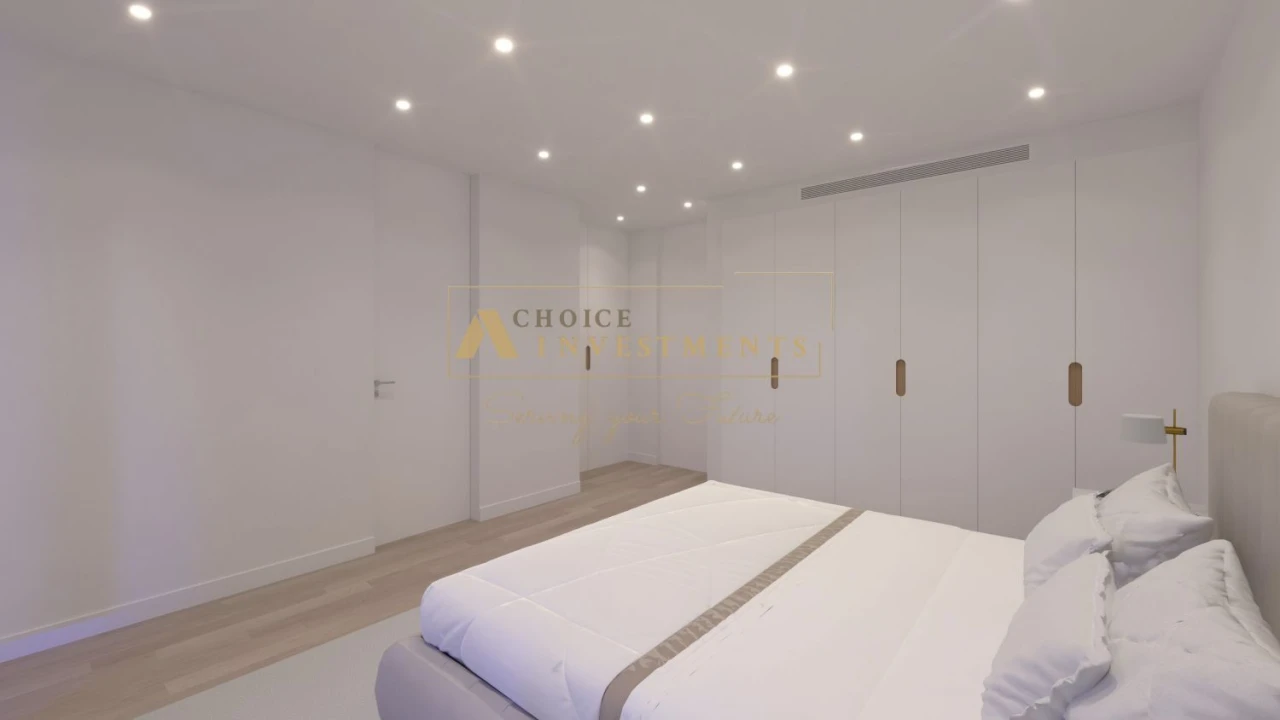 Moradia T4 para Venda em Cascais e Estoril Foto 16