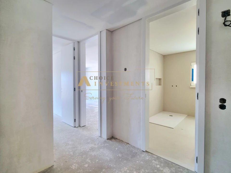 Moradia T4 para Venda em Cascais e Estoril Foto 27