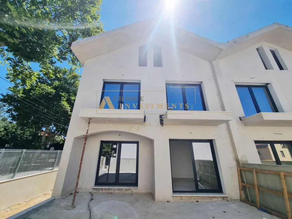 Moradia T4 para Venda em Cascais e Estoril Foto 52