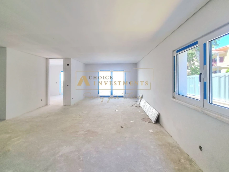 Moradia T4 para Venda em Cascais e Estoril Foto 15