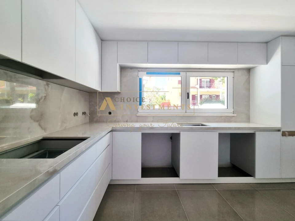 Moradia T4 para Venda em Cascais e Estoril Foto 19