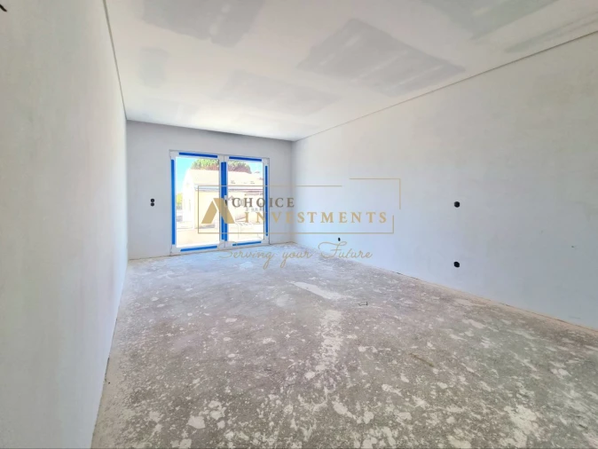 Moradia T4 para Venda em Cascais e Estoril Foto 42