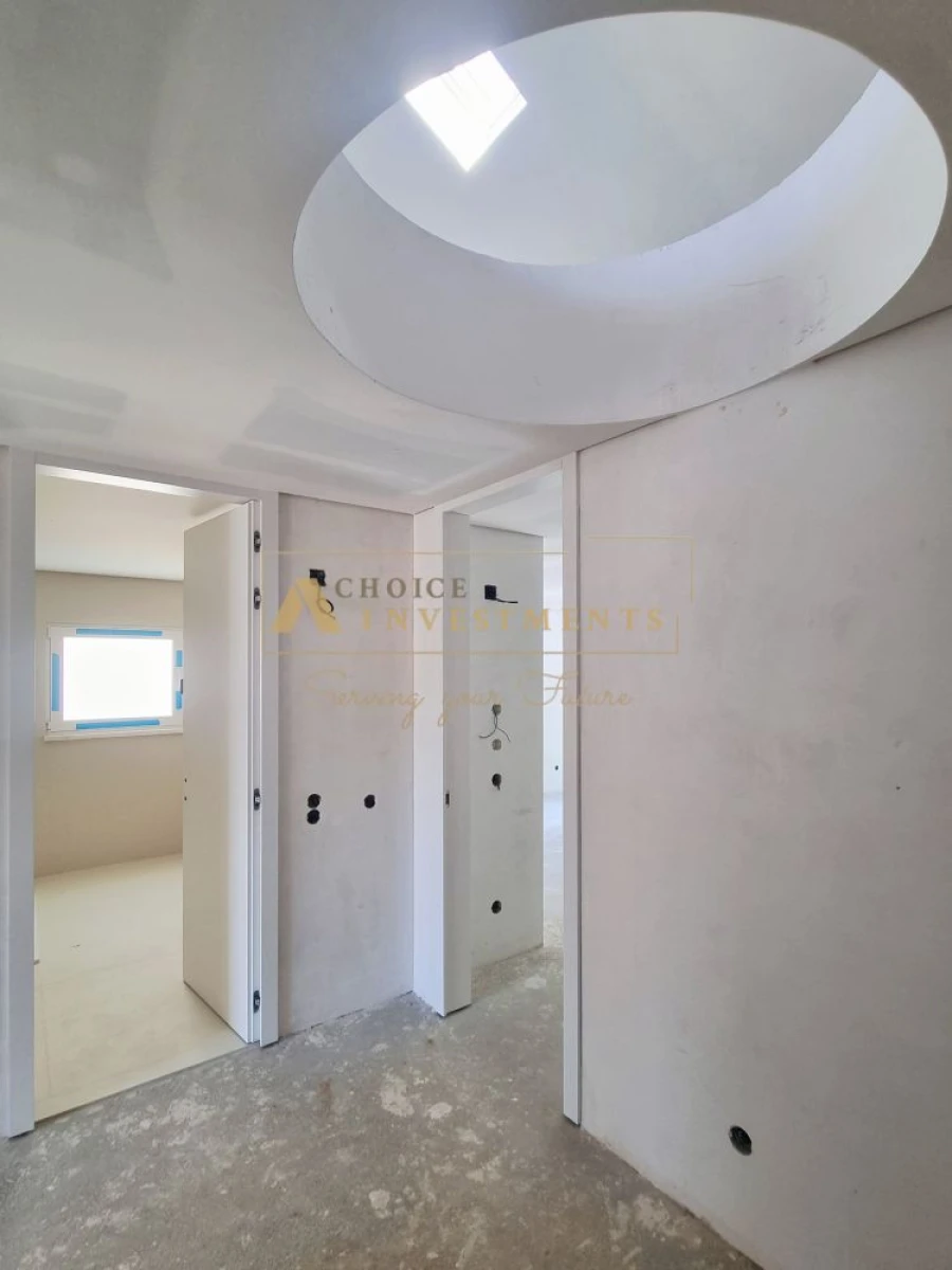 Moradia T4 para Venda em Cascais e Estoril Foto 23