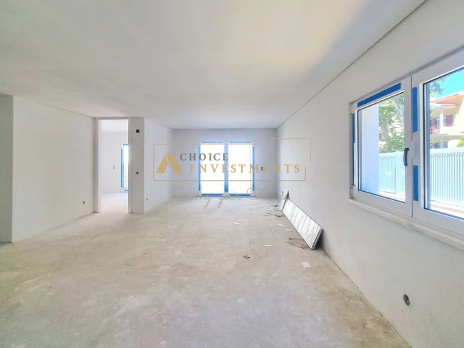 Moradia T4 para Venda em Cascais e Estoril Foto 15