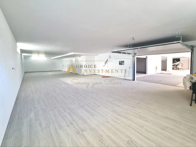 Moradia T4 para Venda em Cascais e Estoril Foto 44