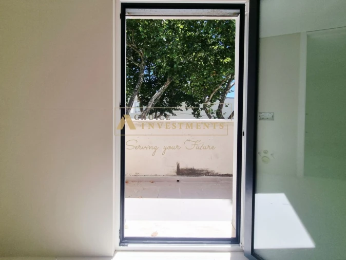 Moradia T4 para Venda em Cascais e Estoril Foto 33